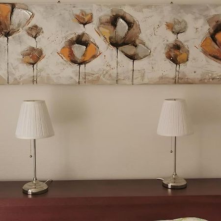 2Min Rer - St Germain En Laye Hyper Center - Wei&Pei Apartment サン＝ジェルマン＝アン＝レー エクステリア 写真